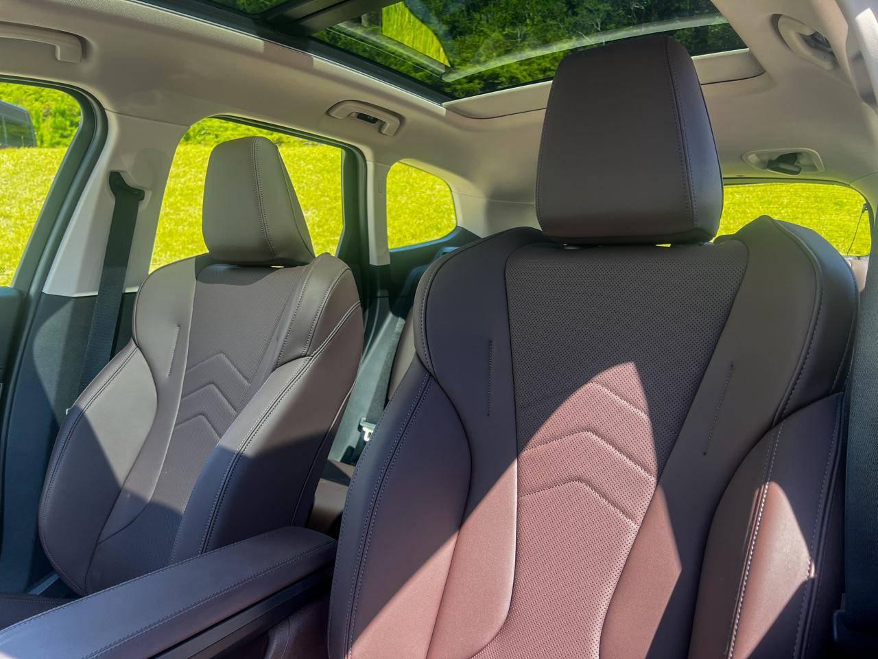 Foto número 586389 do veiculo