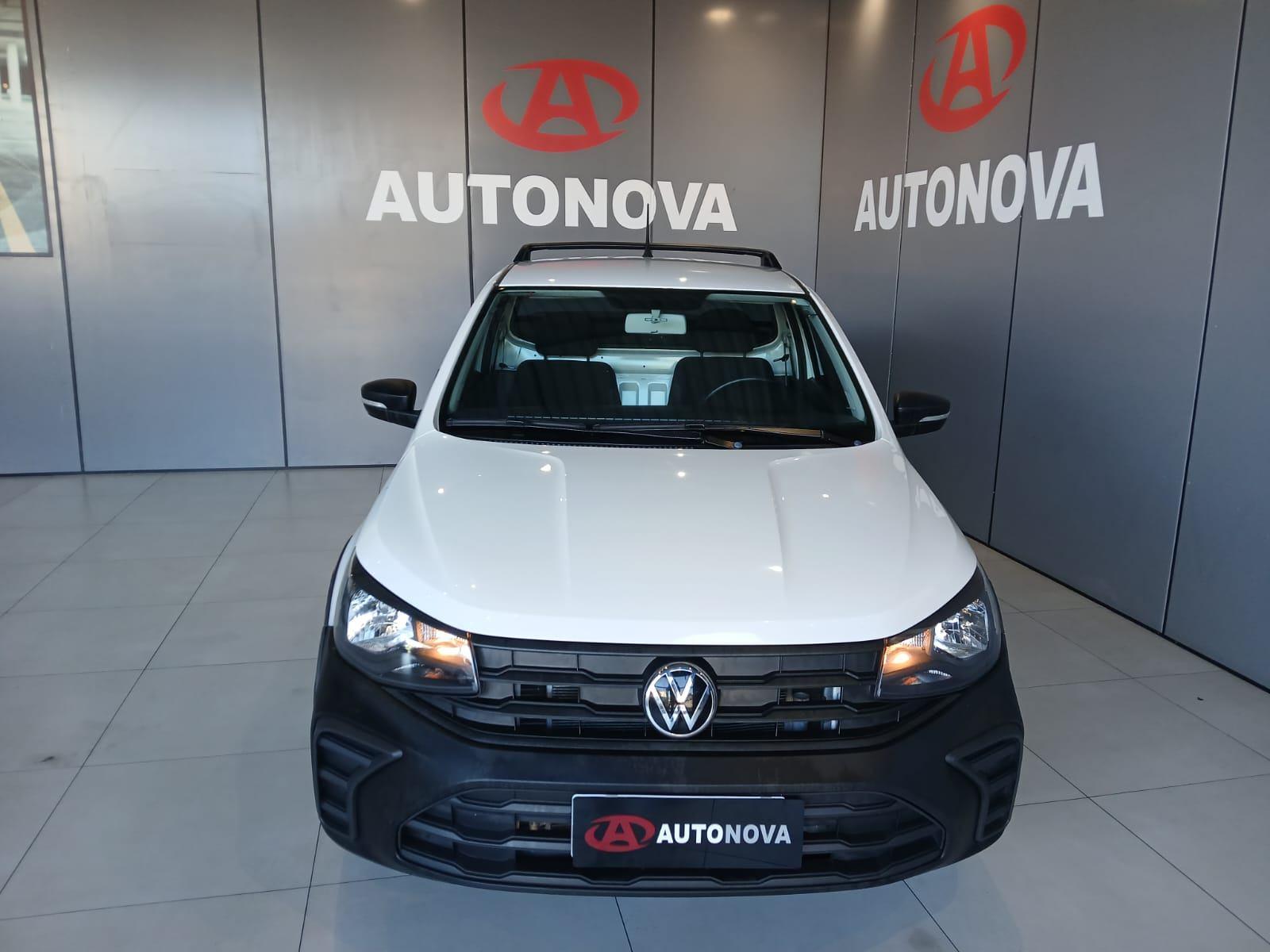 Foto número 559011 do veiculo