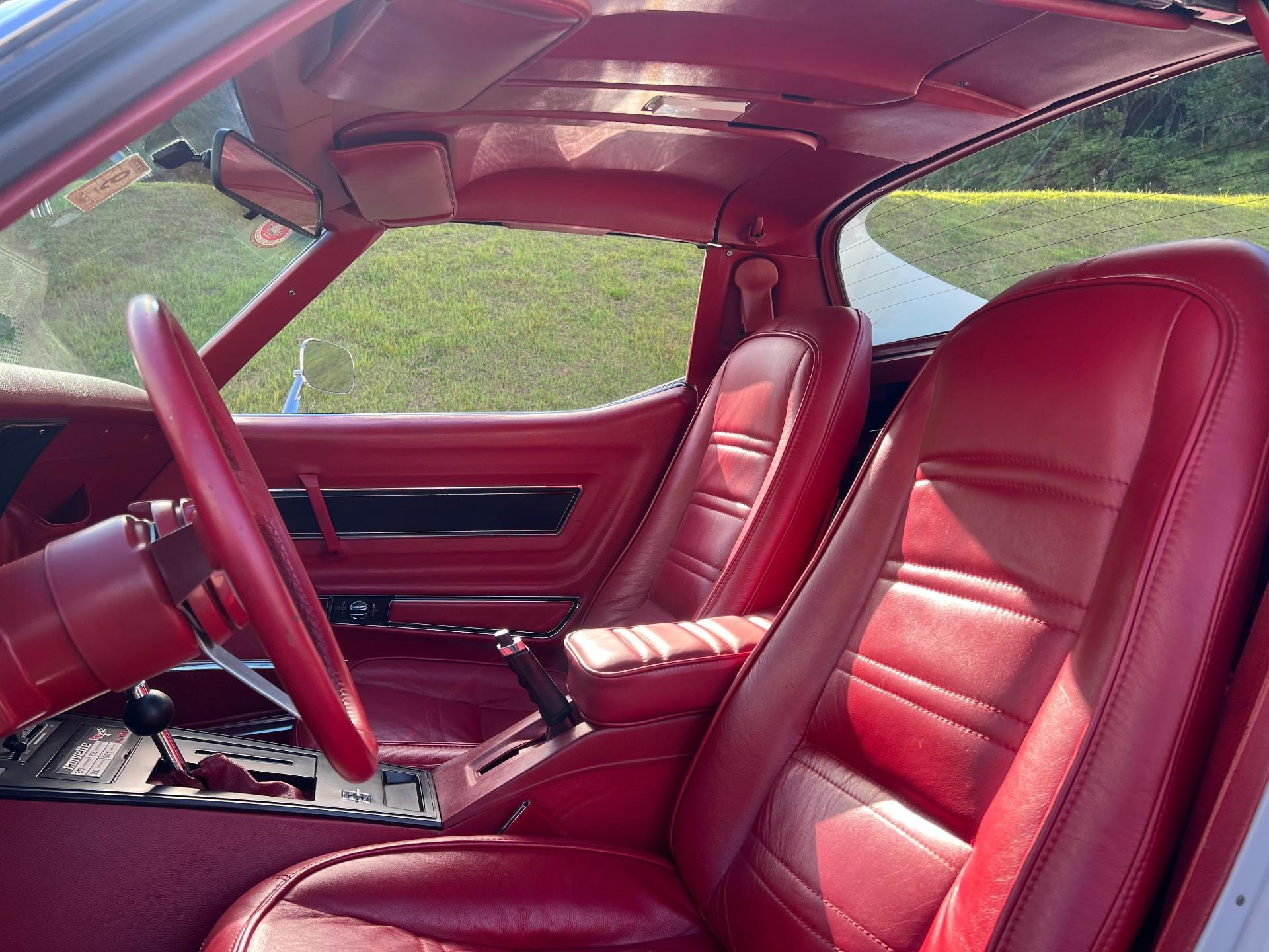 Foto número 567341 do veiculo