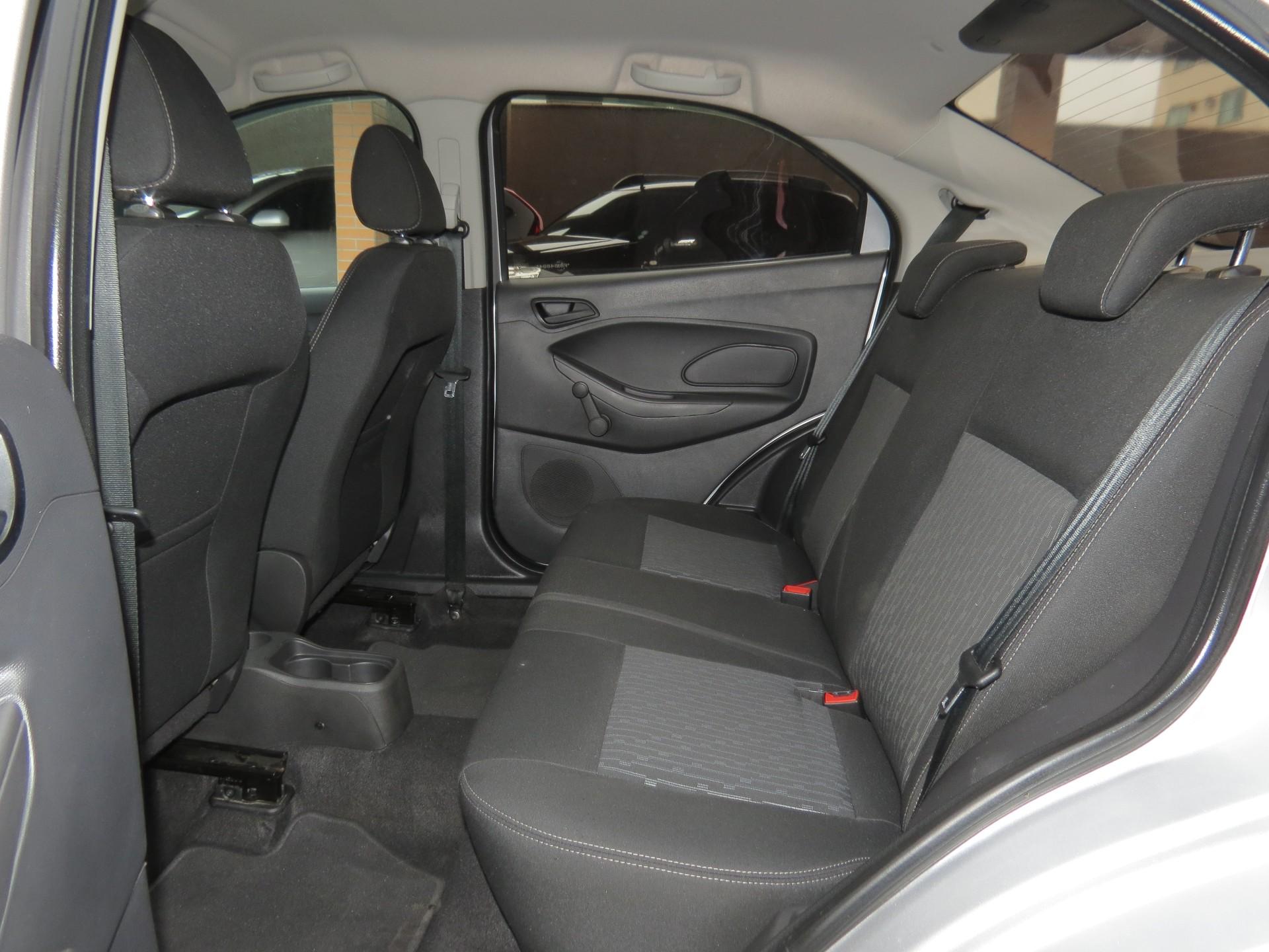 Foto número 557621 do veiculo