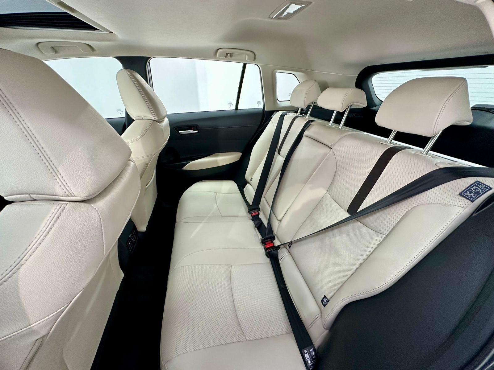 Foto número 568042 do veiculo