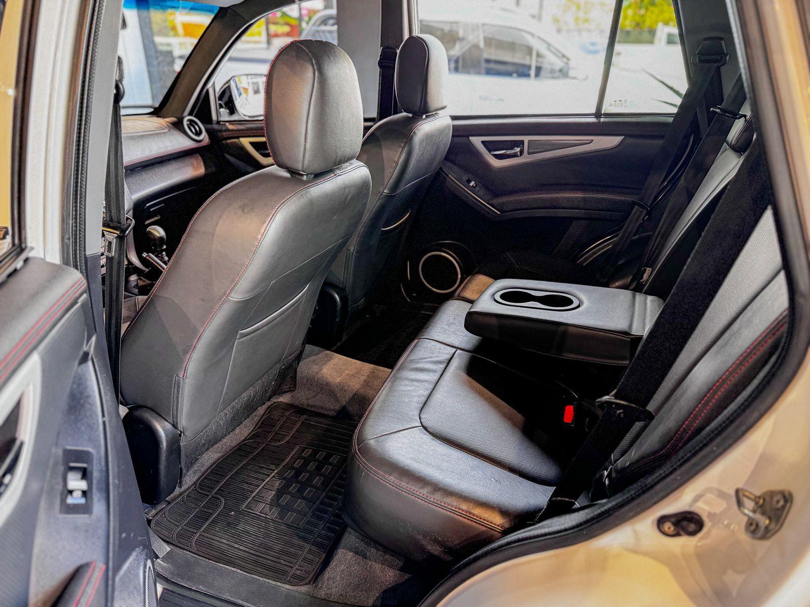 Foto número 563402 do veiculo