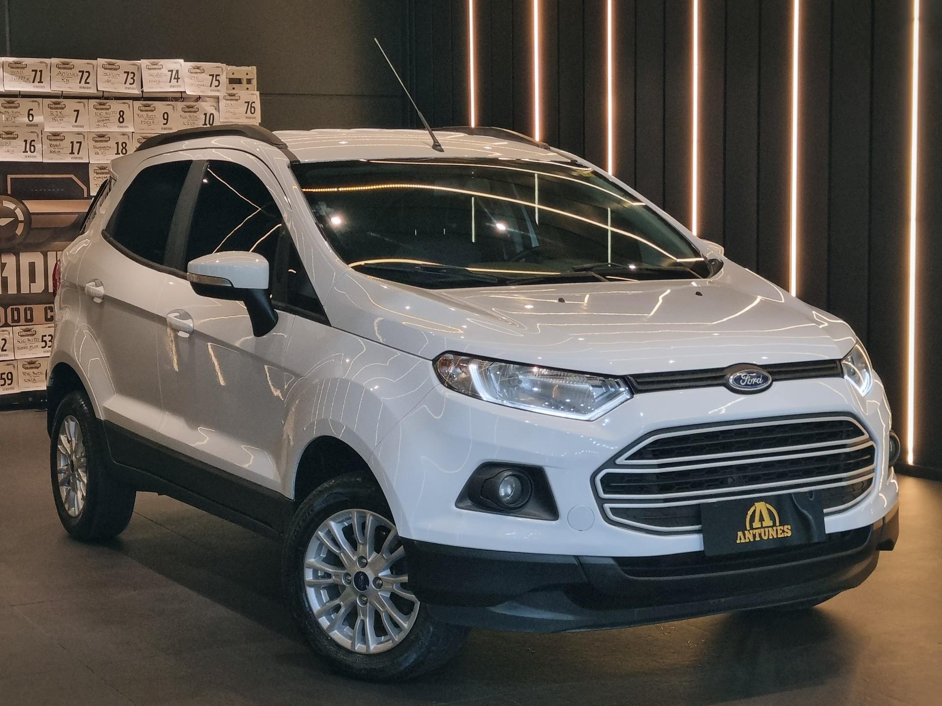 Foto número 576636 do veiculo