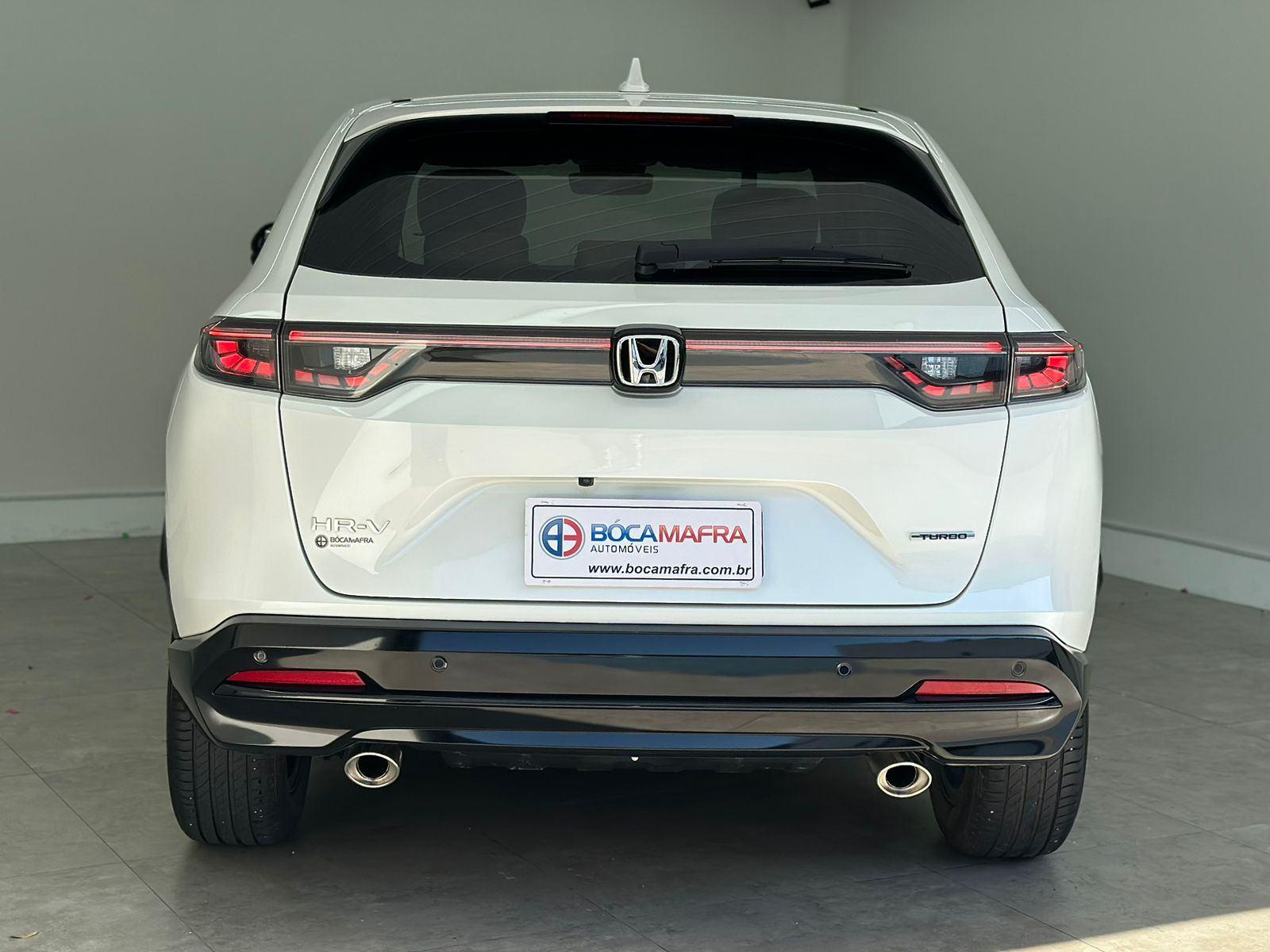 Foto número 542004 do veiculo