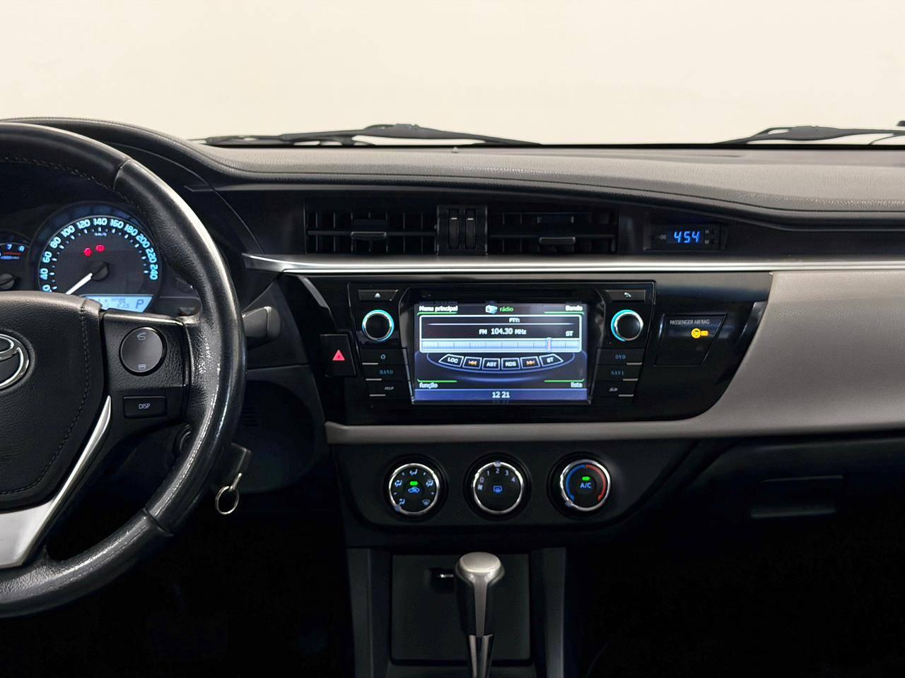 Foto número 587530 do veiculo