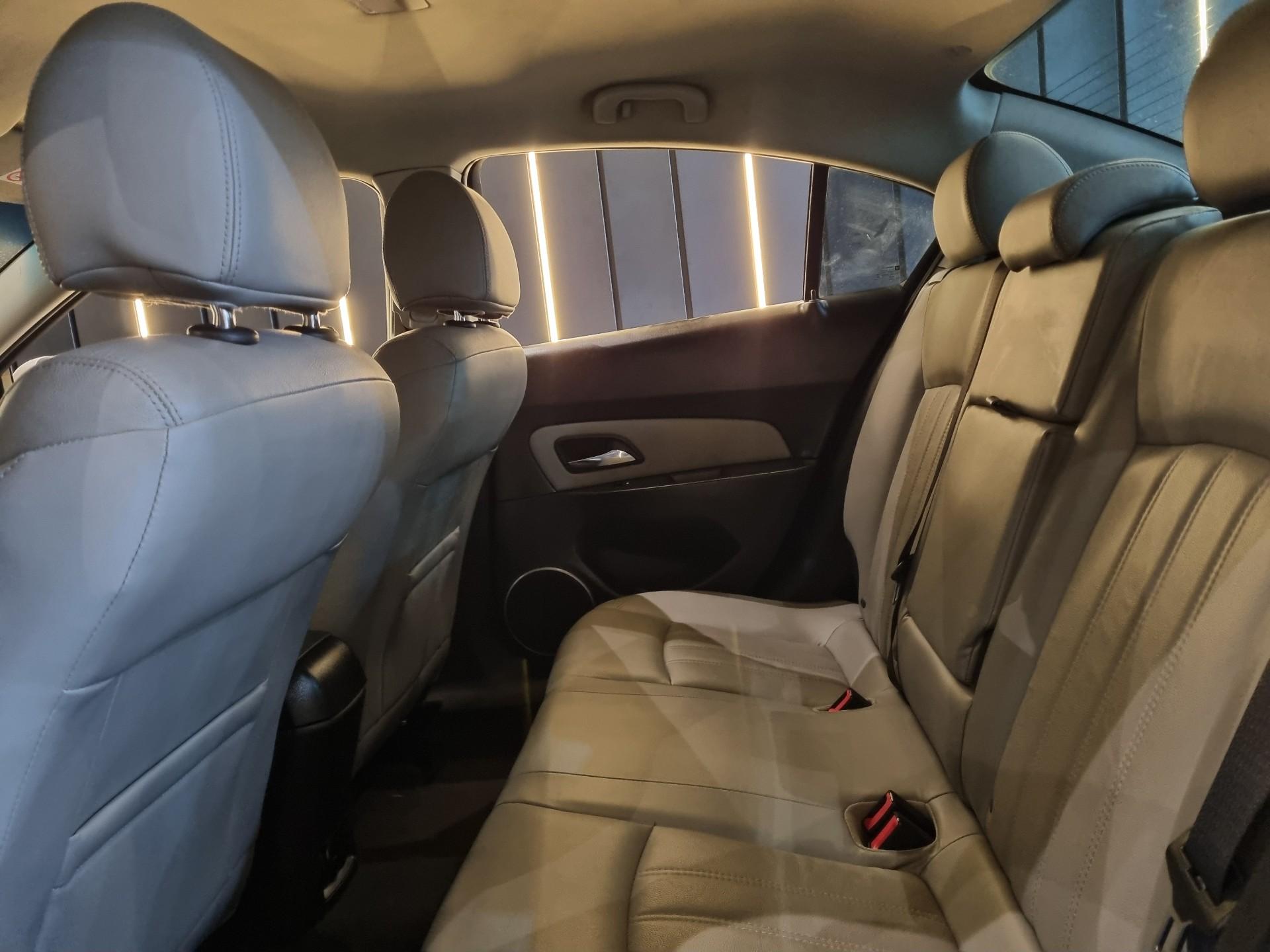 Foto número 550905 do veiculo