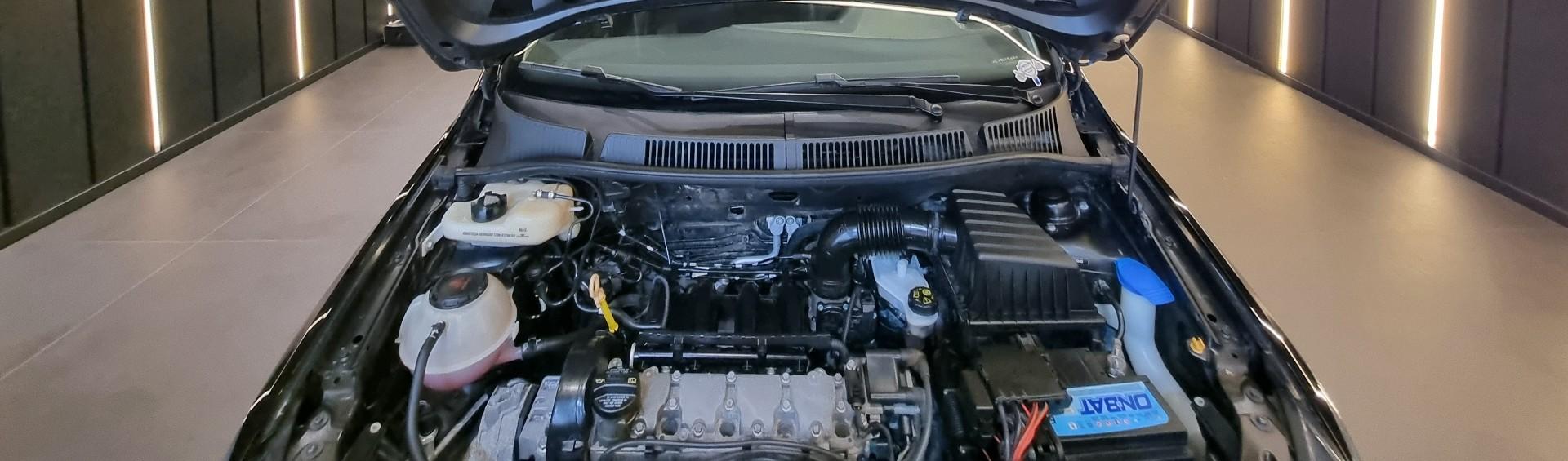 Foto número 574161 do veiculo