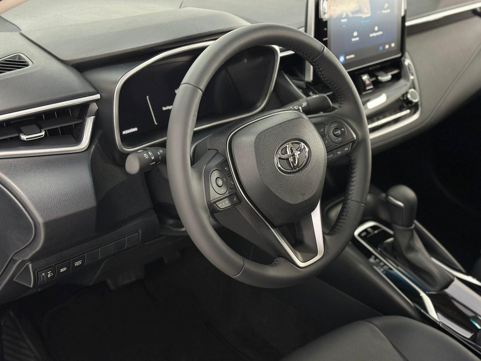 Foto número 568011 do veiculo