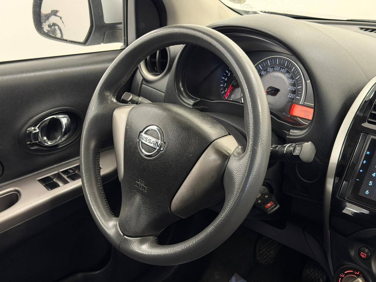 Foto número 540510 do veiculo