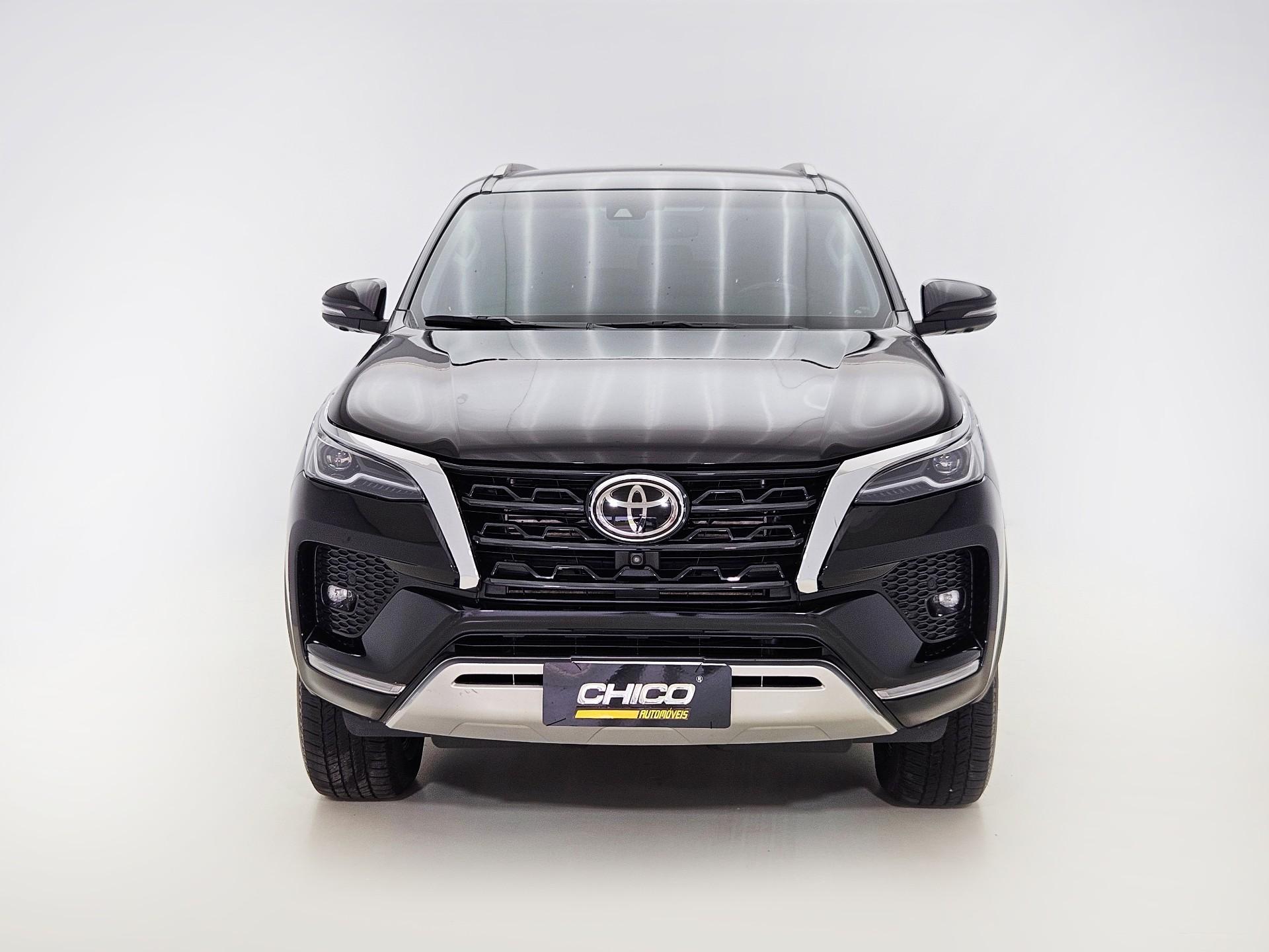 Foto número 583358 do veiculo