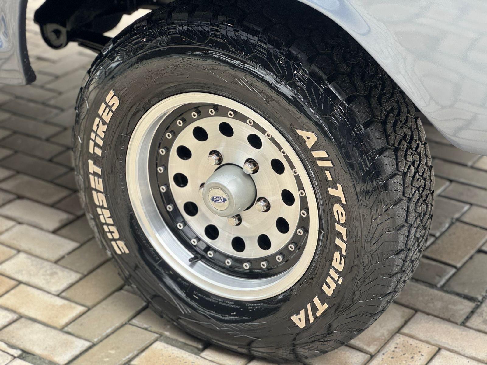 Foto número 554574 do veiculo