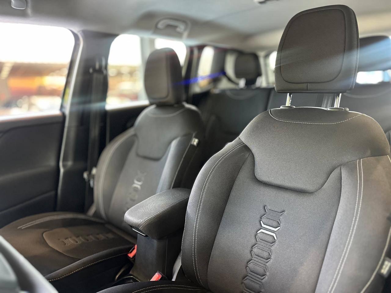 Foto número 569879 do veiculo