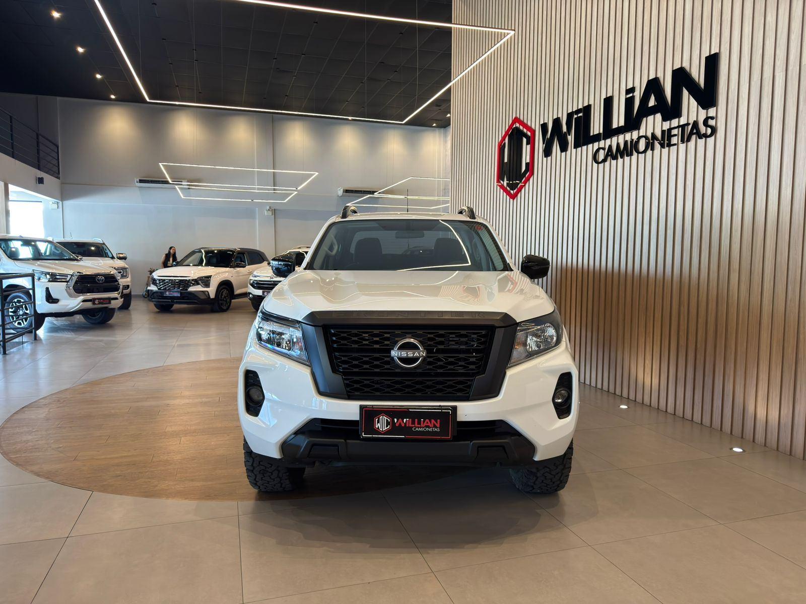 Foto número 578688 do veiculo