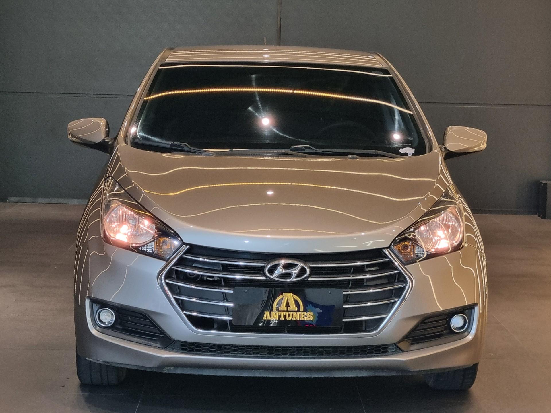 Foto número 578447 do veiculo