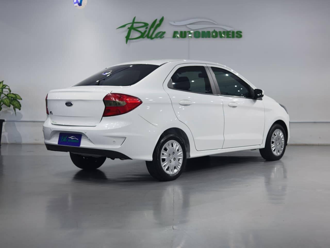 Foto número 556768 do veiculo