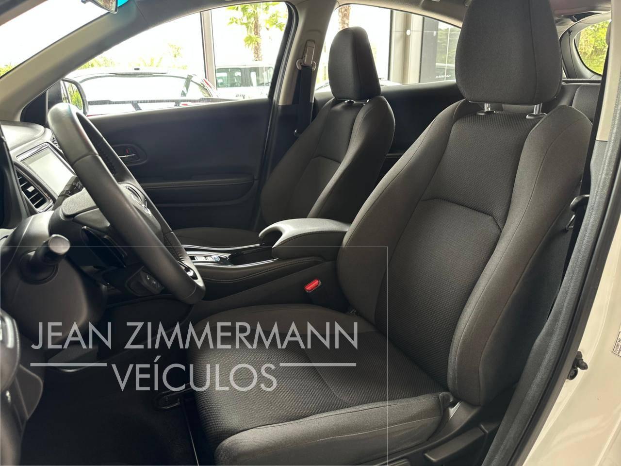 Foto número 573076 do veiculo