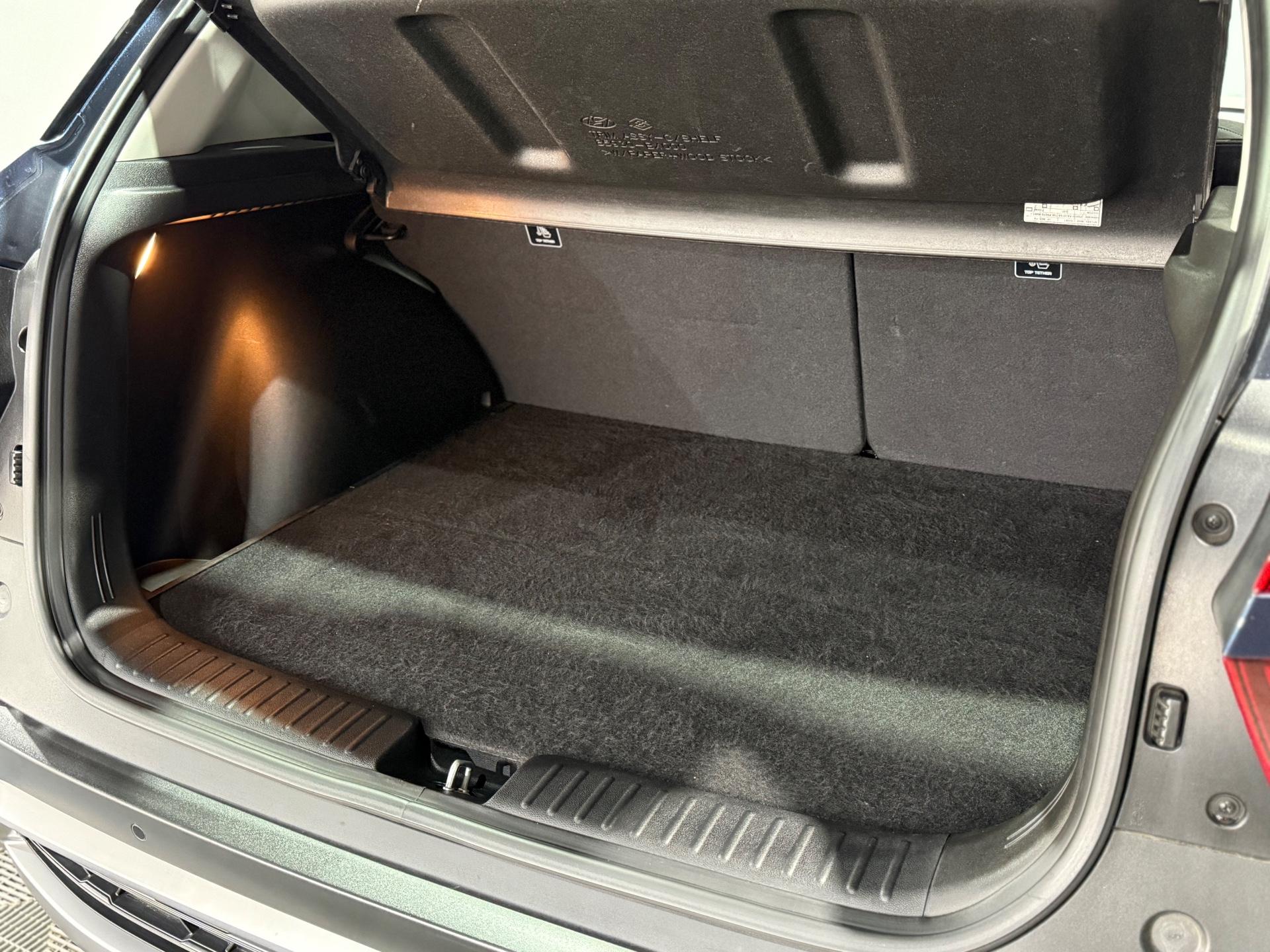 Foto número 571554 do veiculo