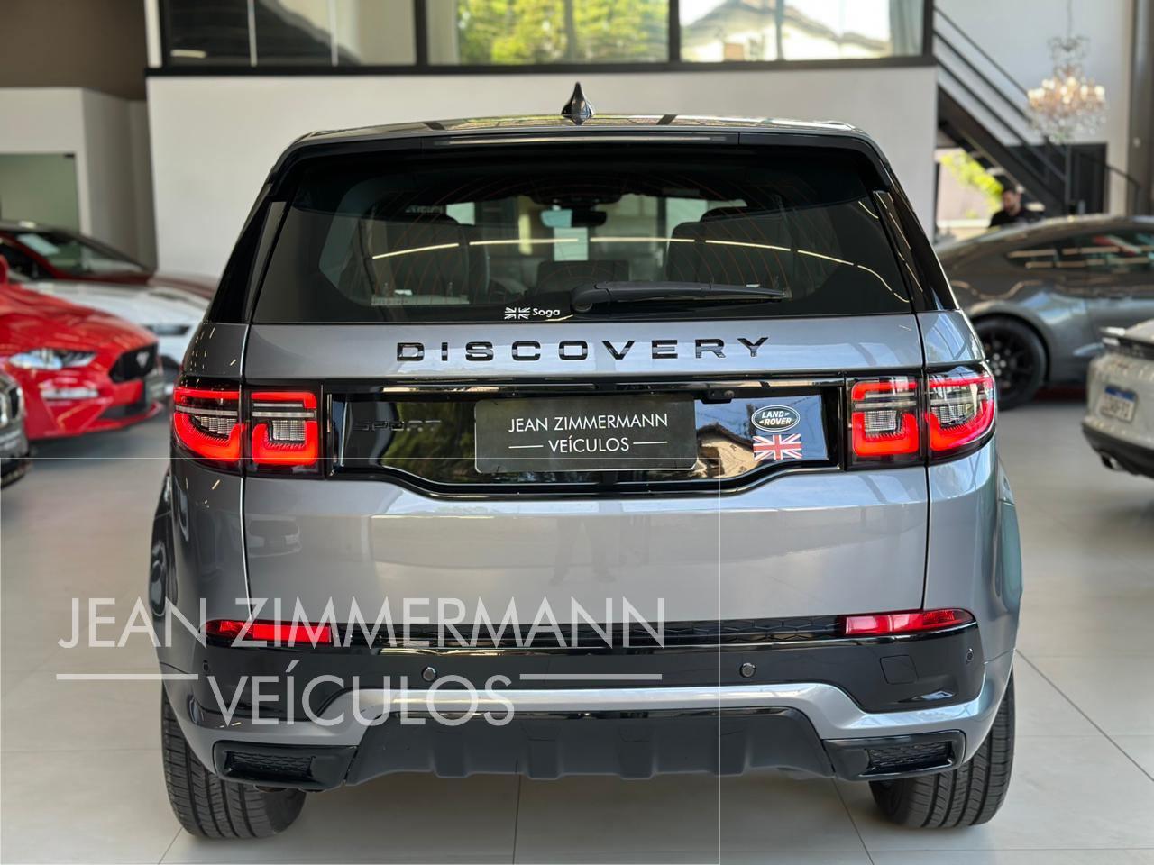 Foto número 567147 do veiculo