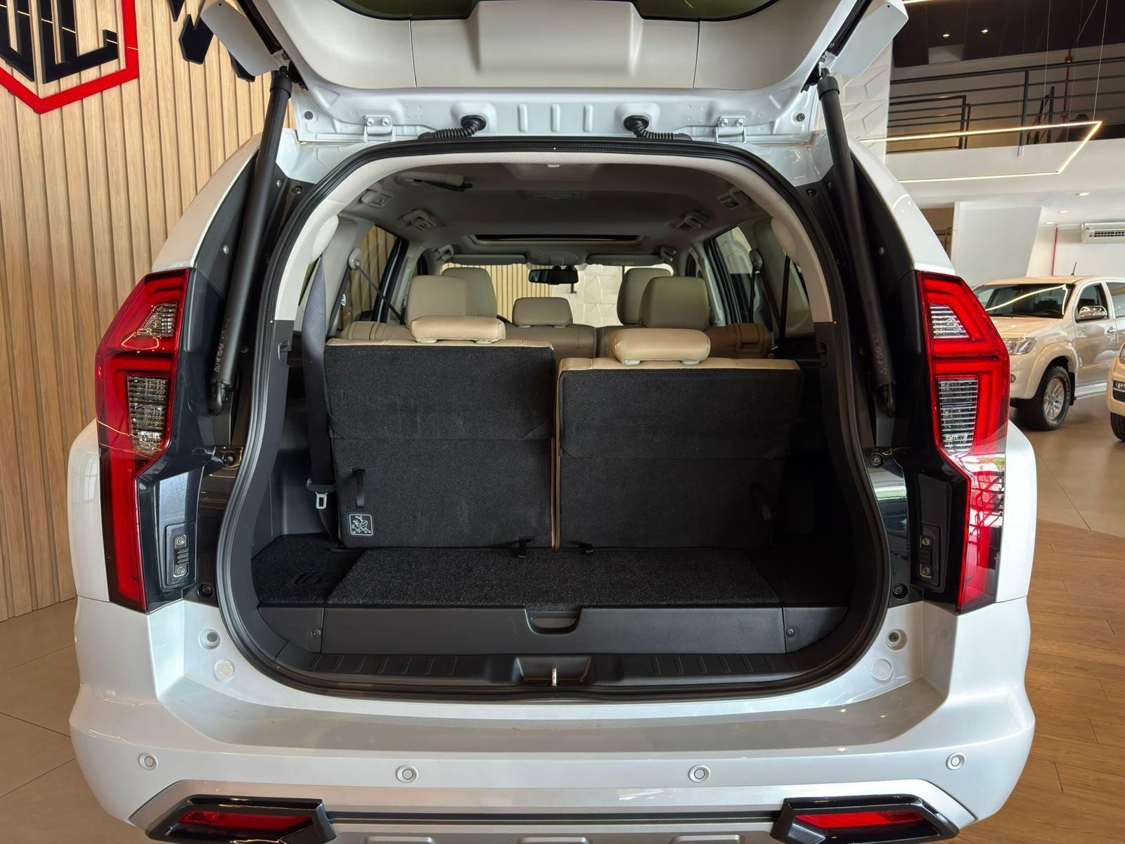 Foto número 544879 do veiculo