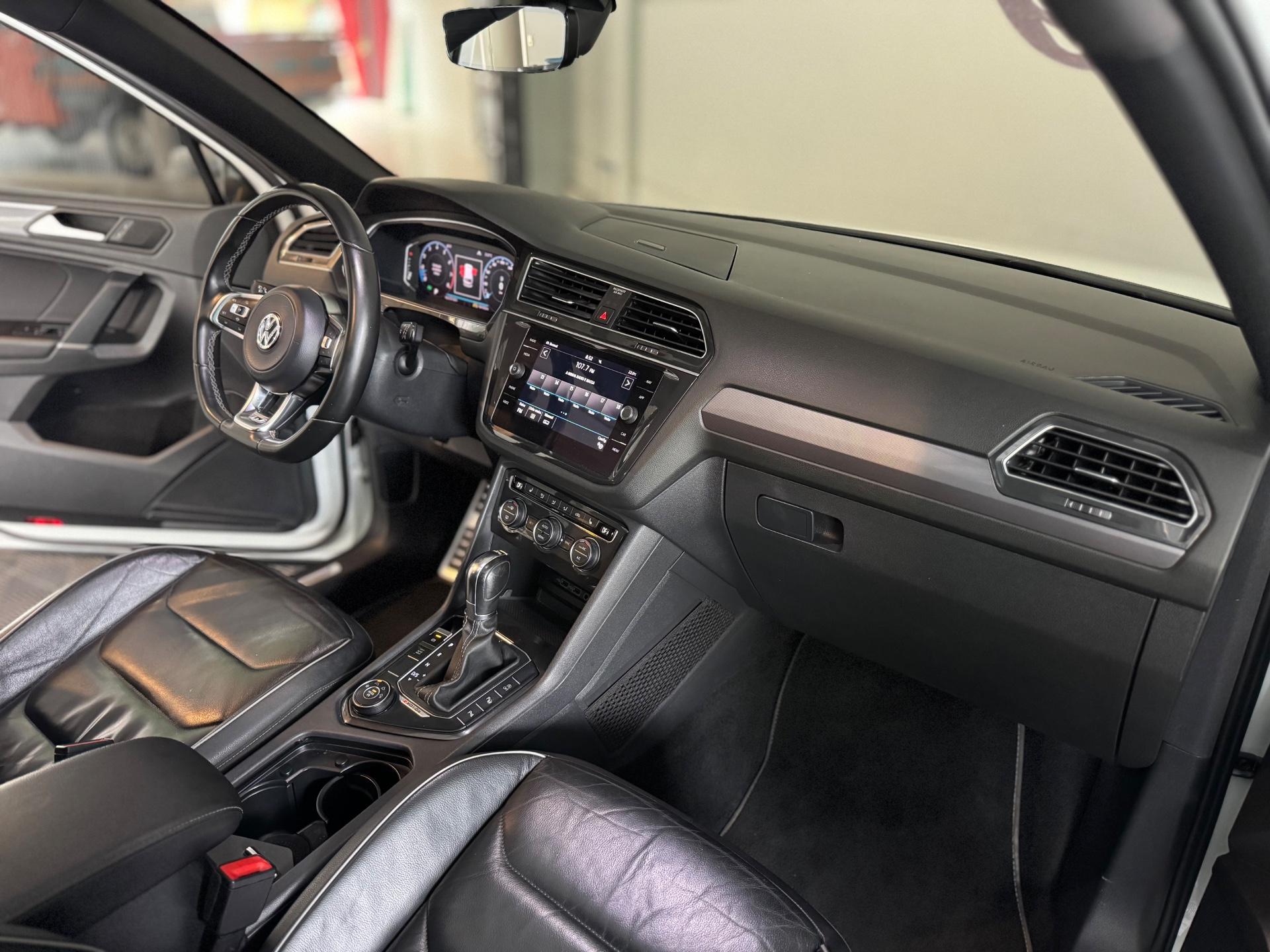 Foto número 551685 do veiculo