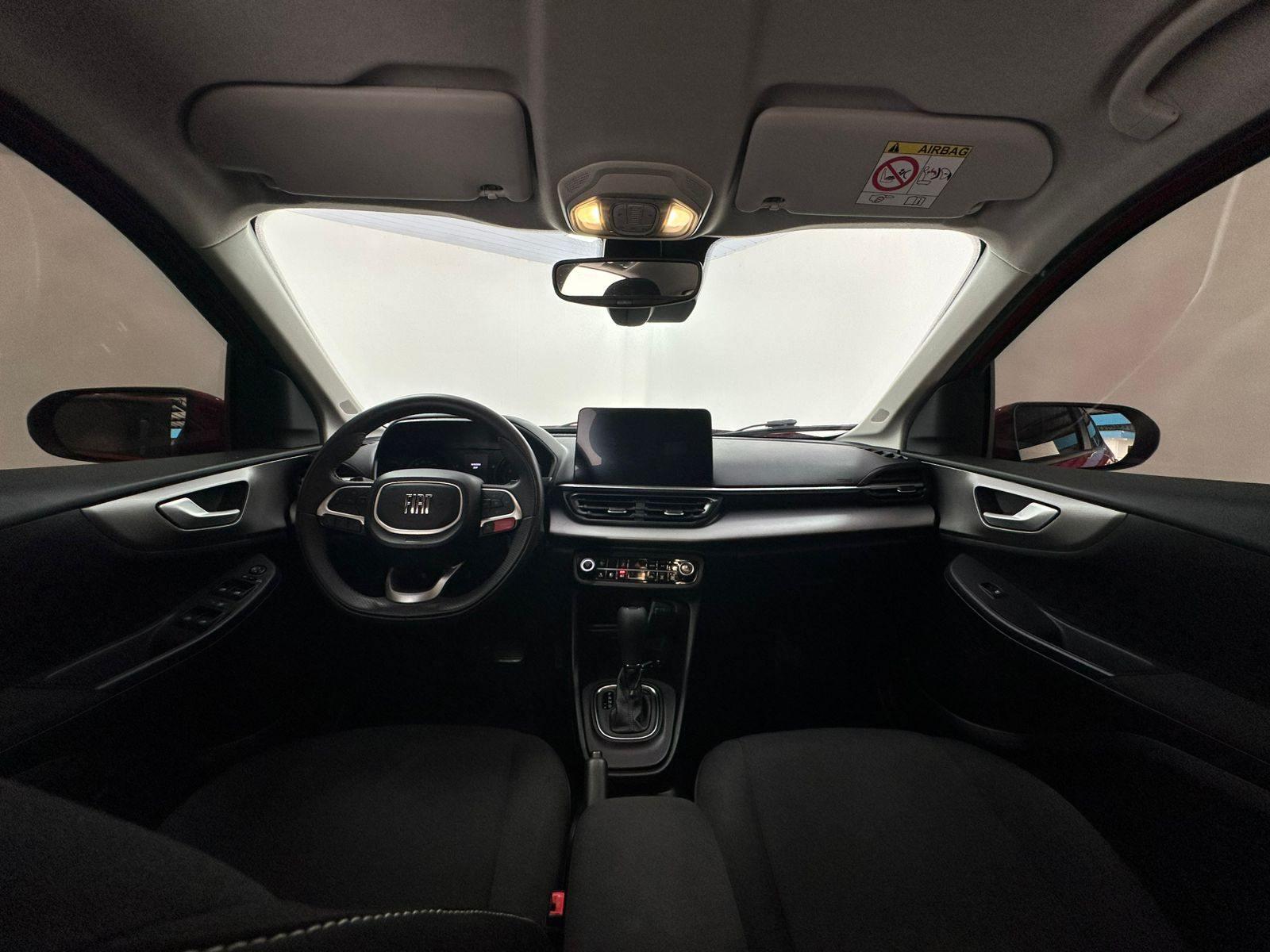 Foto número 576085 do veiculo