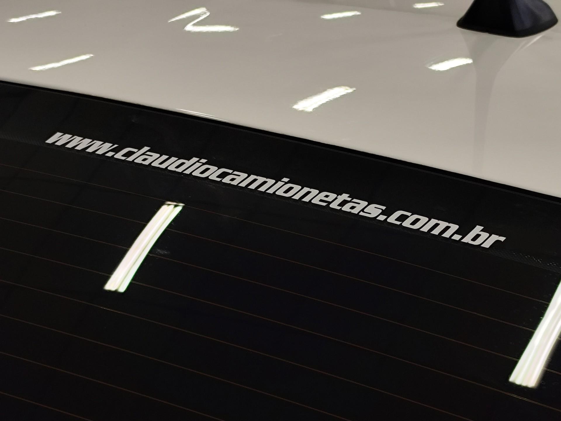 Foto número 551424 do veiculo