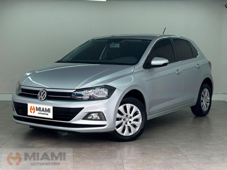 Imagem de destaque do veículo