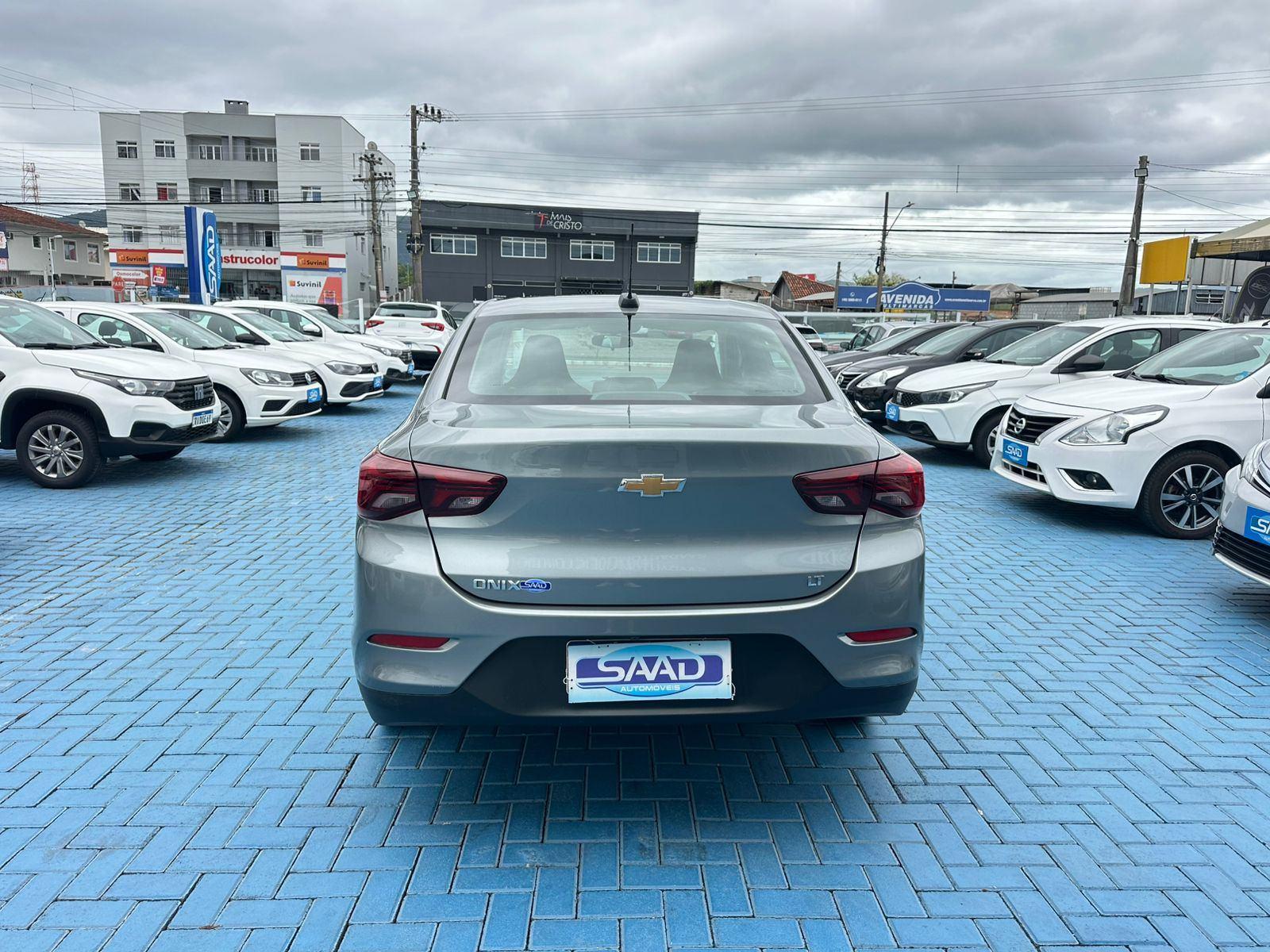 Foto número 557754 do veiculo