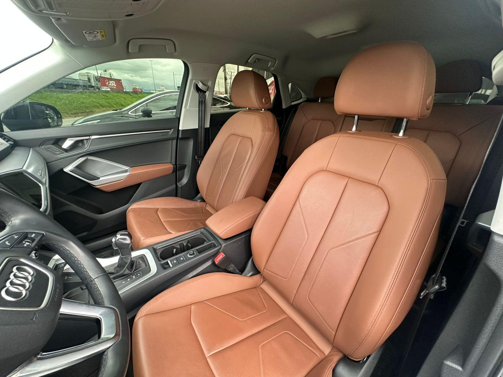 Foto número 555989 do veiculo