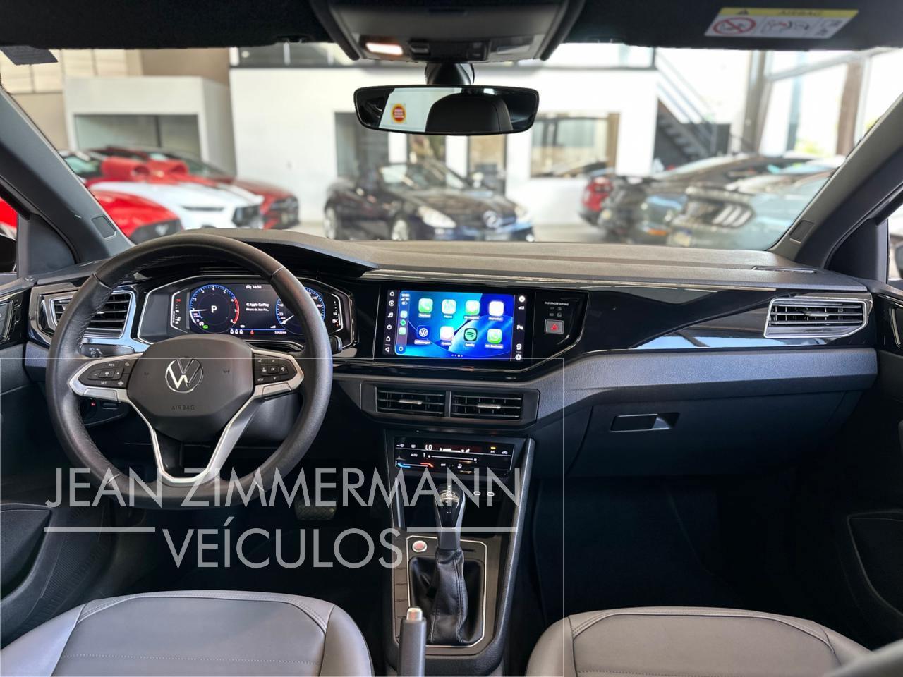 Foto número 582973 do veiculo