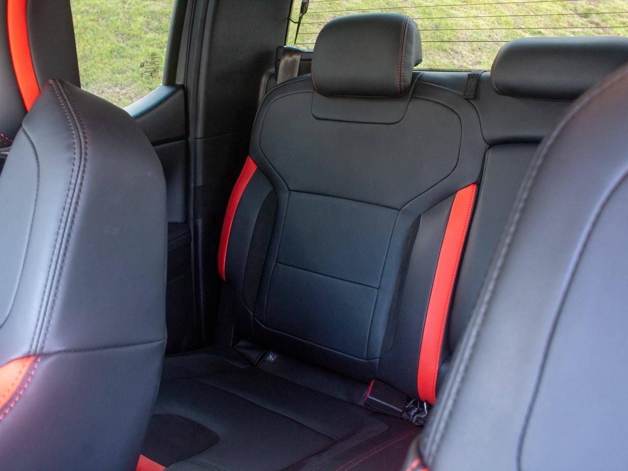 Foto número 545948 do veiculo