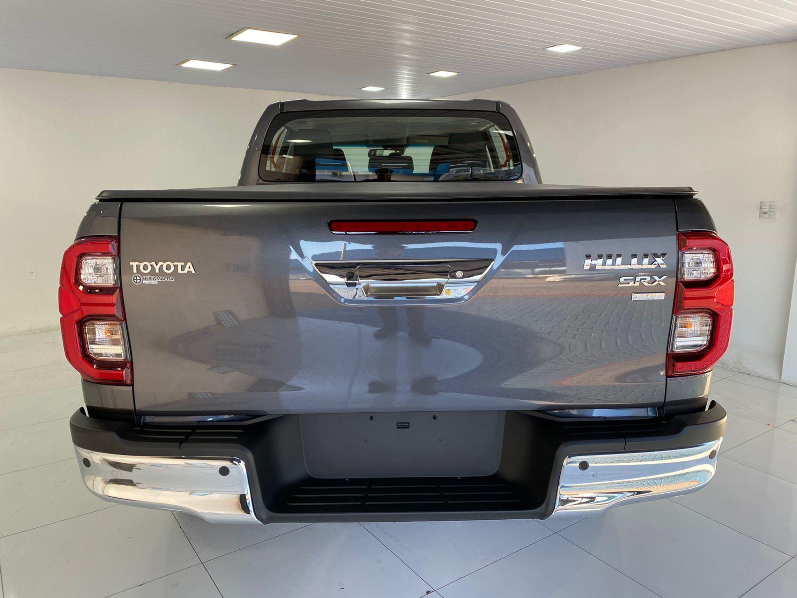 Foto número 568863 do veiculo