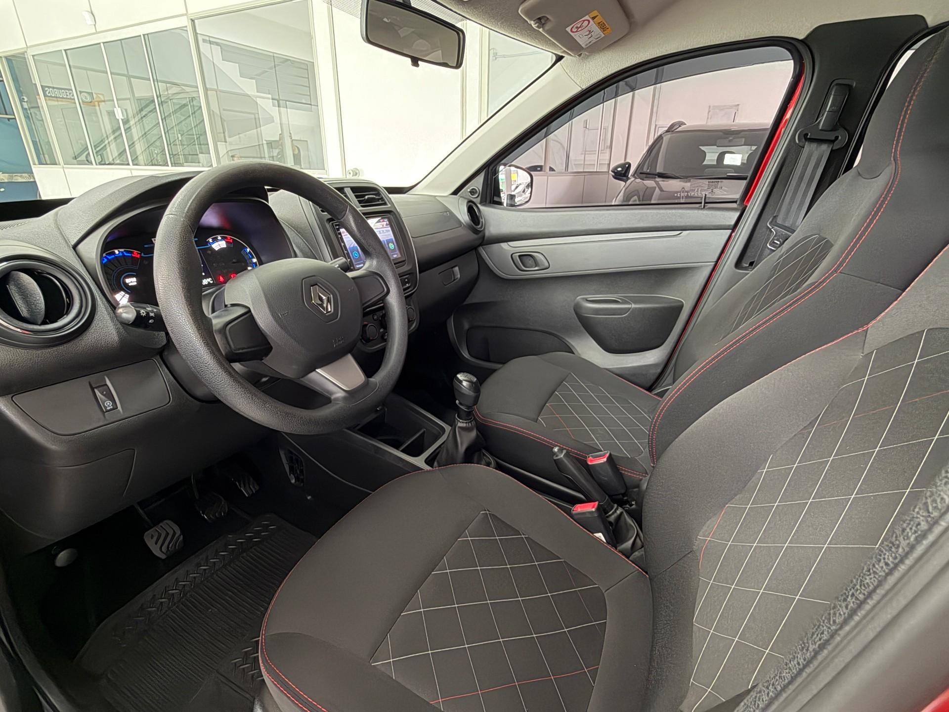 Foto número 566864 do veiculo