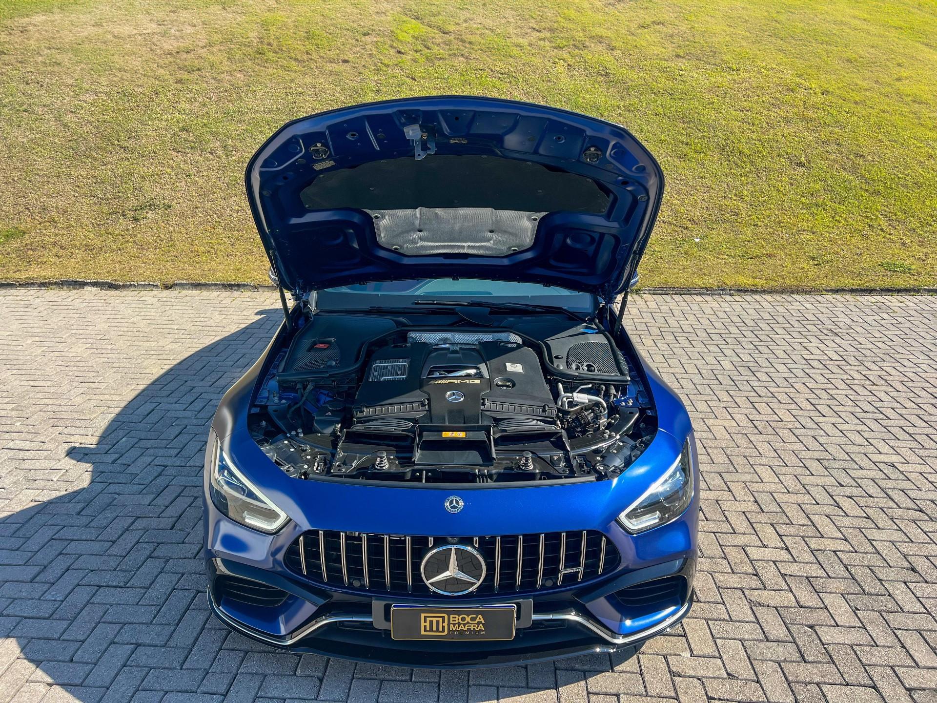 Foto número 543095 do veiculo