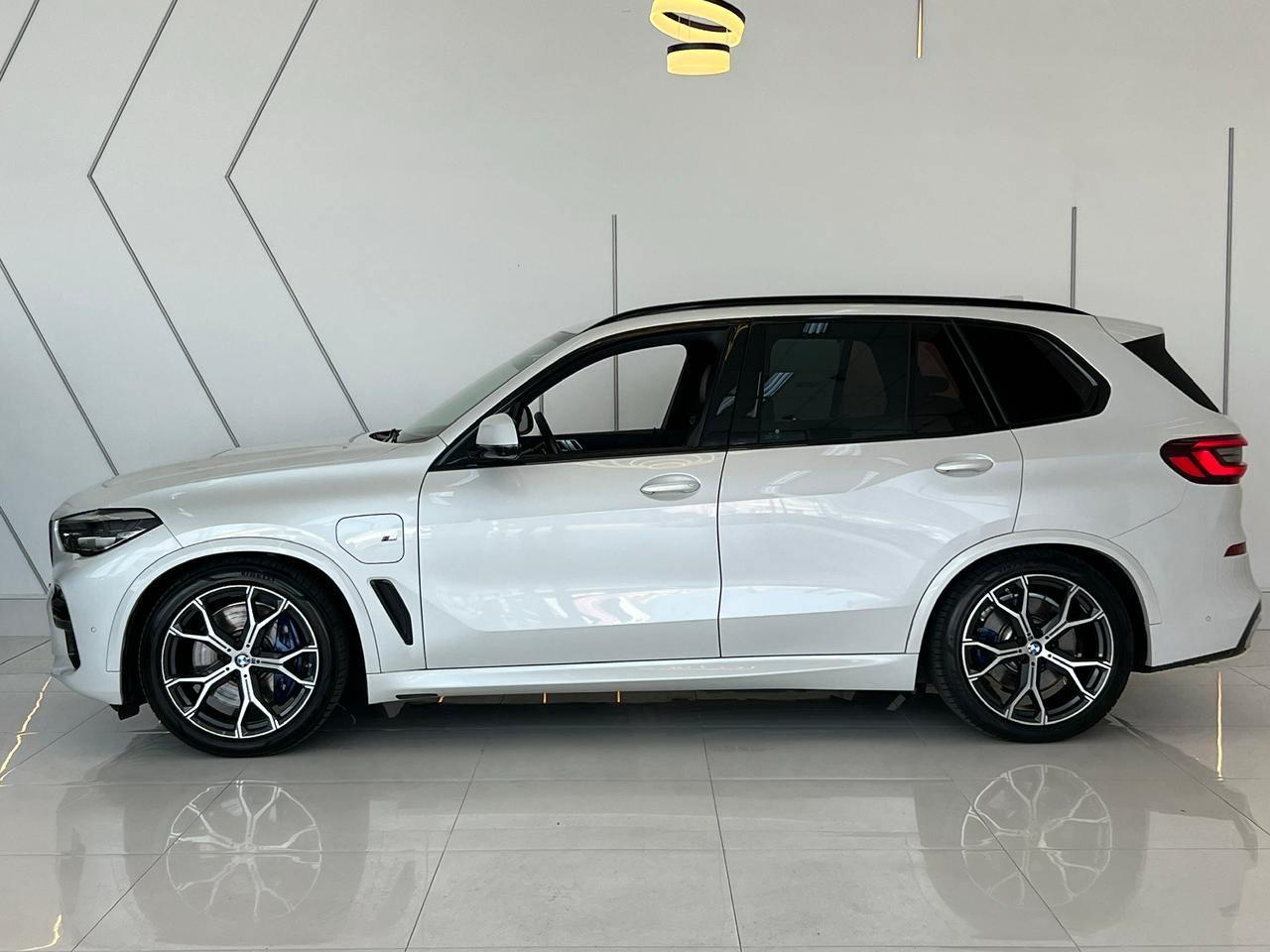 Foto número 573732 do veiculo