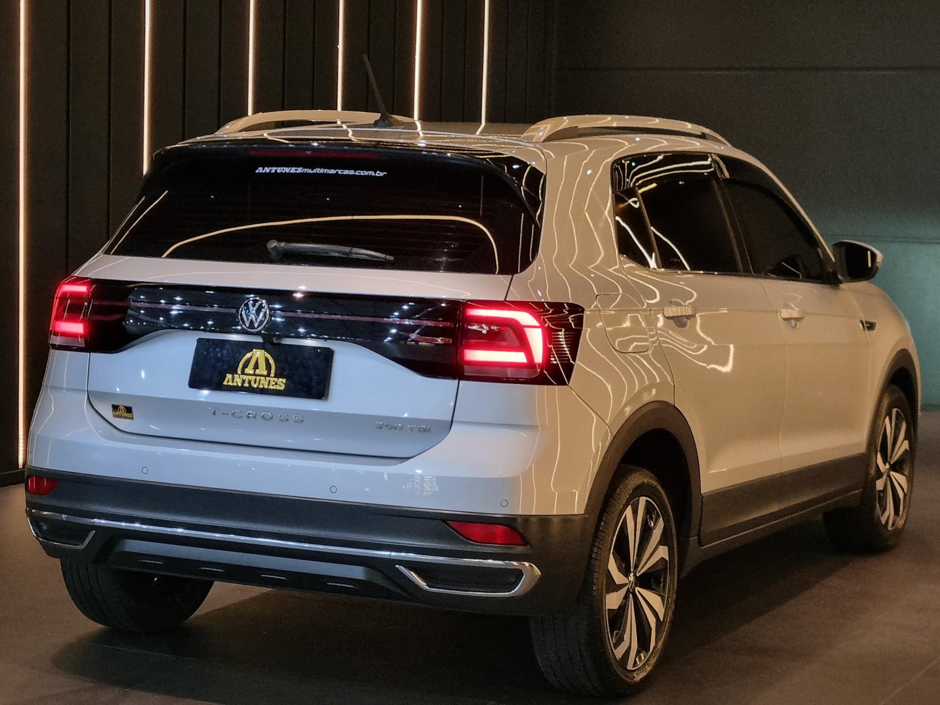 Foto número 563479 do veiculo