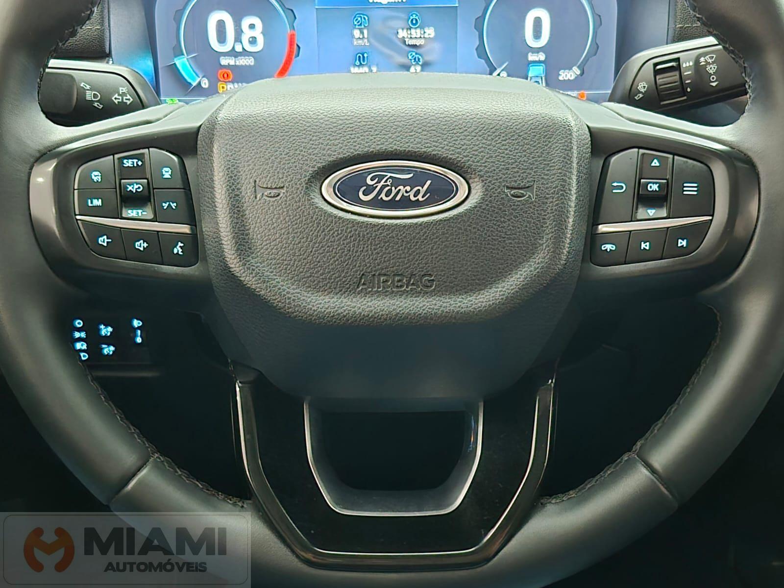 Foto número 542158 do veiculo