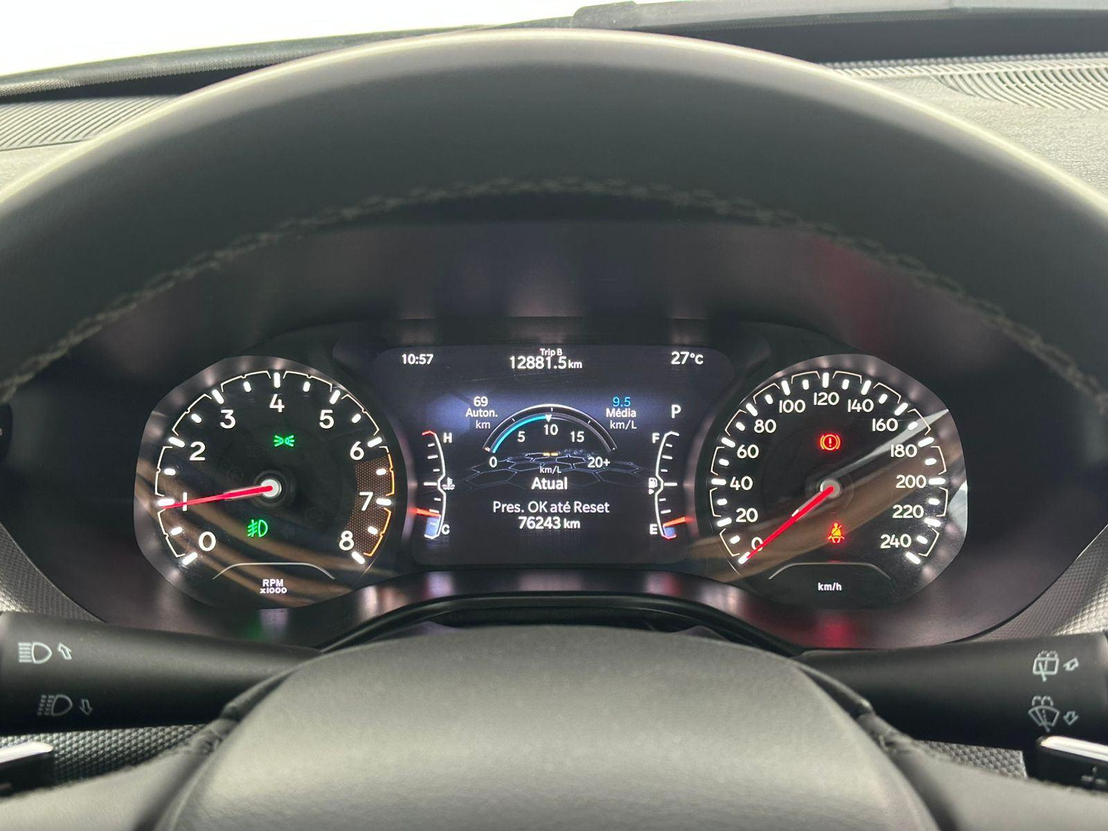 Foto número 538828 do veiculo