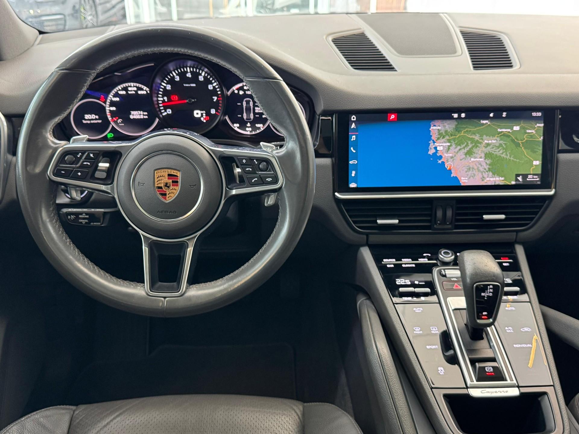 Foto número 585138 do veiculo