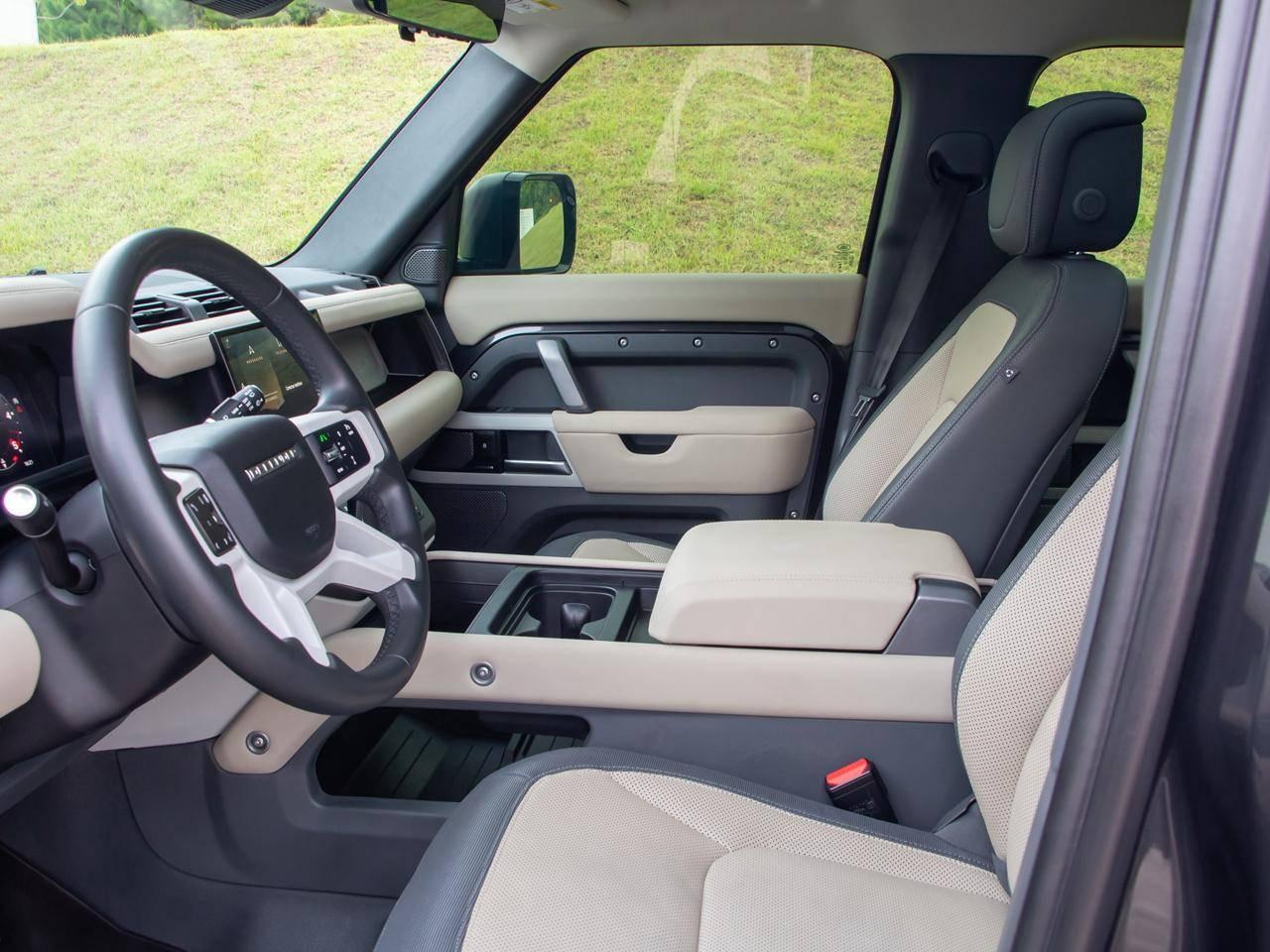 Foto número 550044 do veiculo