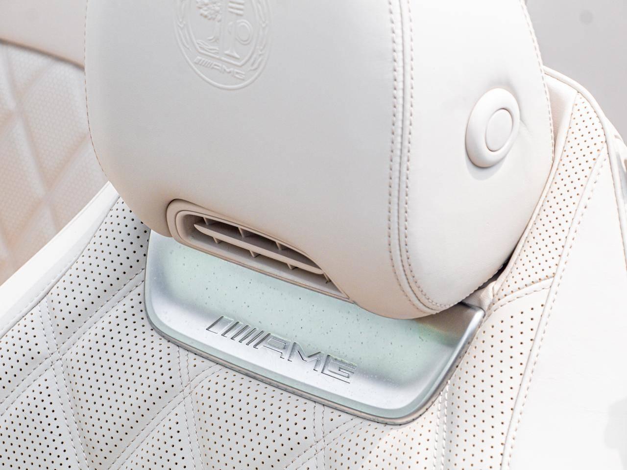 Foto número 551194 do veiculo