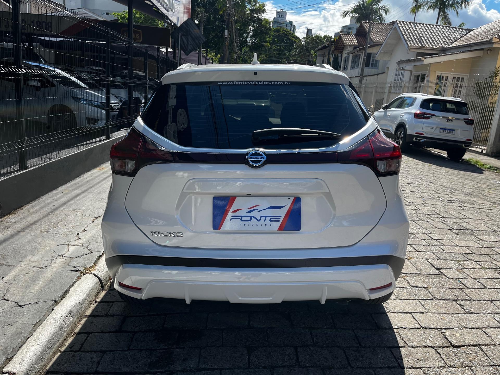 Foto número 539822 do veiculo