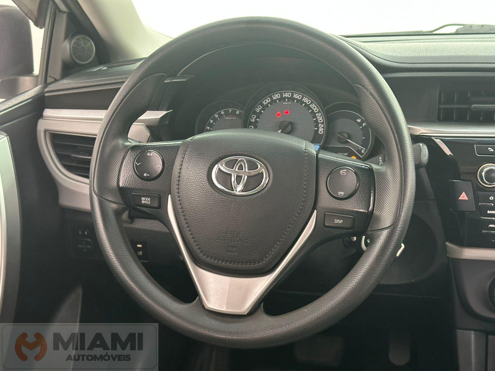 Foto número 537416 do veiculo