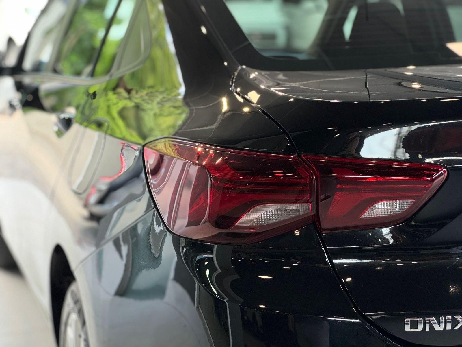 Foto número 539632 do veiculo