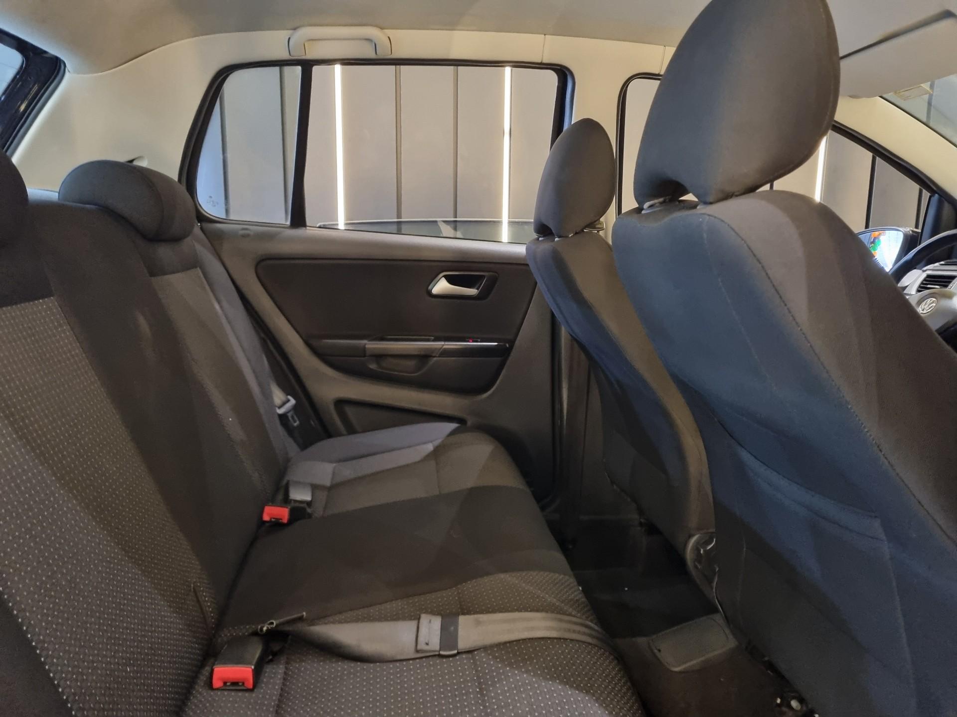 Foto número 574157 do veiculo