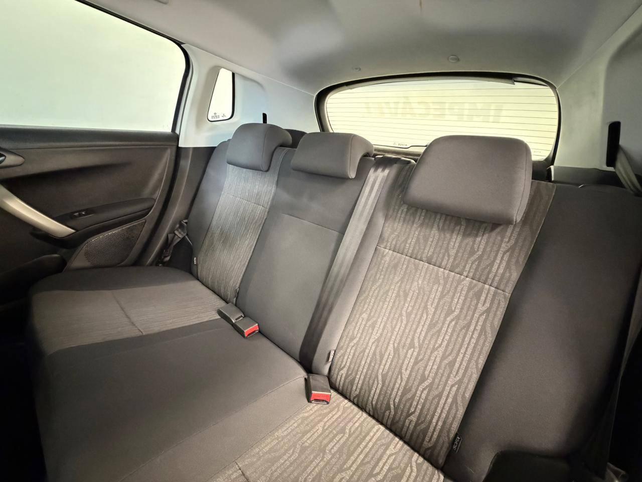 Foto número 587062 do veiculo