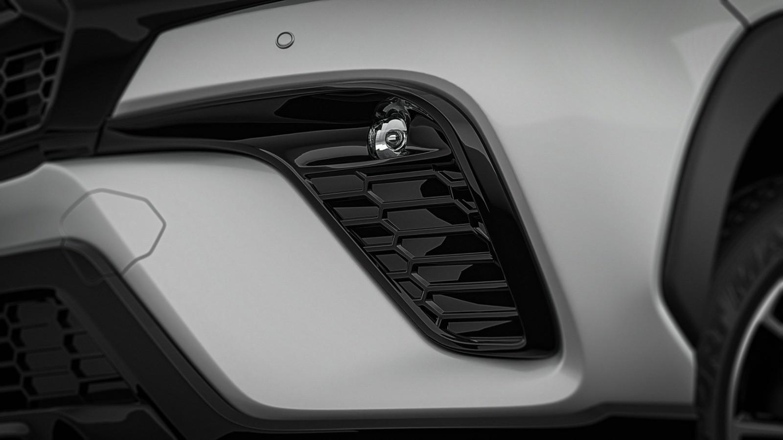 Foto número 567873 do veiculo