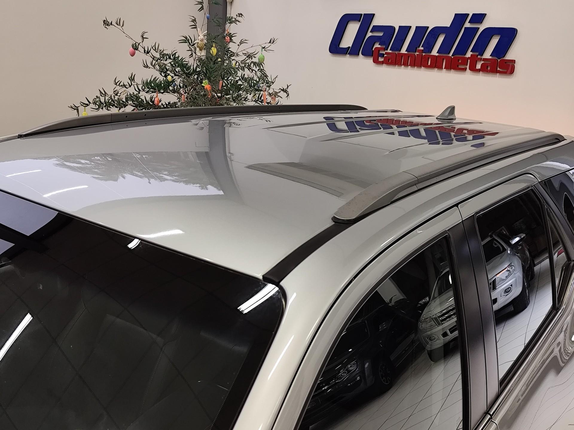 Foto número 551503 do veiculo