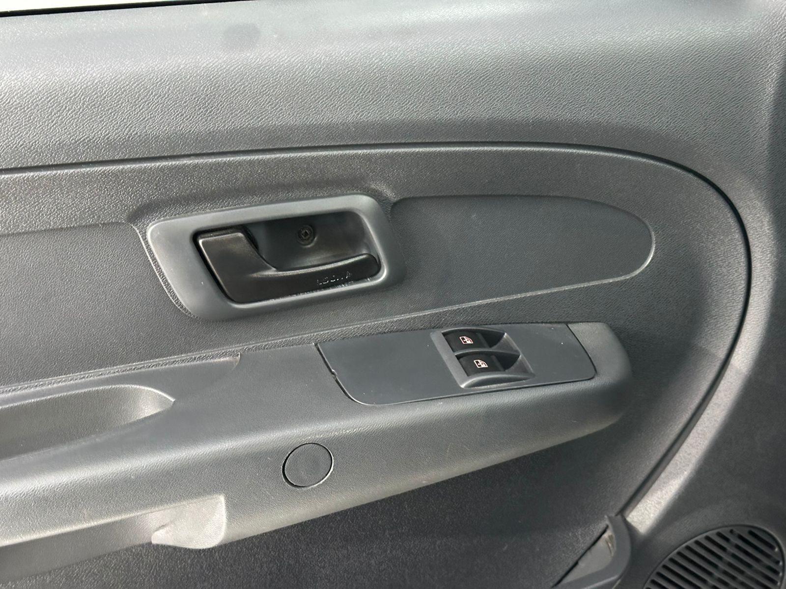 Foto número 572587 do veiculo