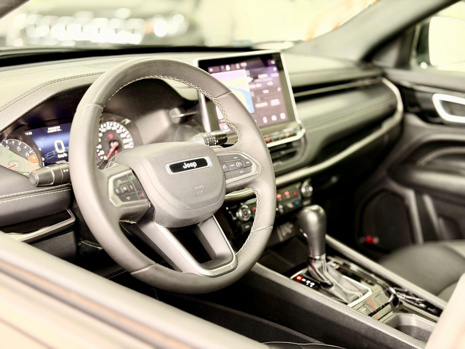 Foto número 554837 do veiculo